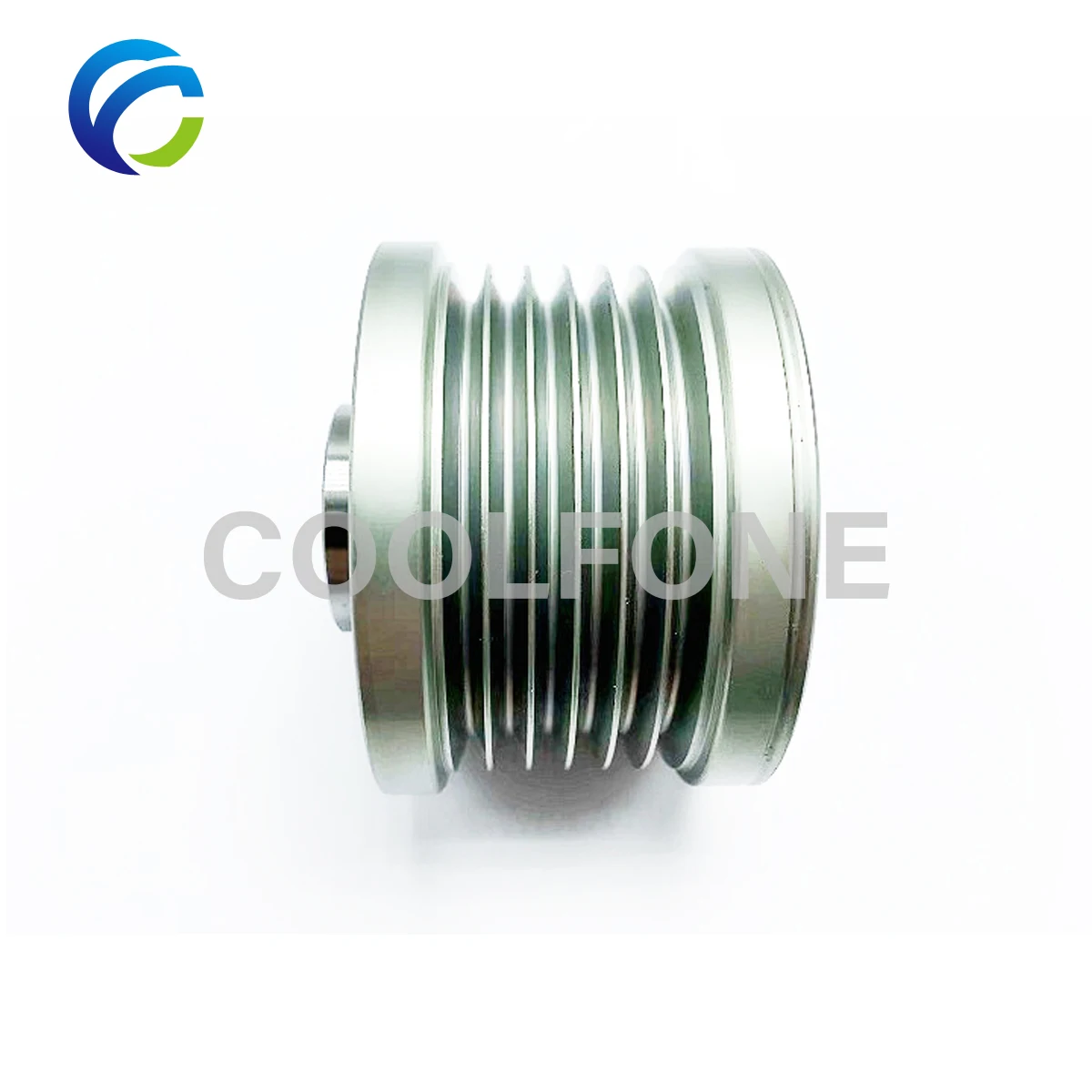    Ŭġ Ǯ ֻ TIIDA ġ C11X 1.8 MR18DE 23151-ED00A F-551034 535009310