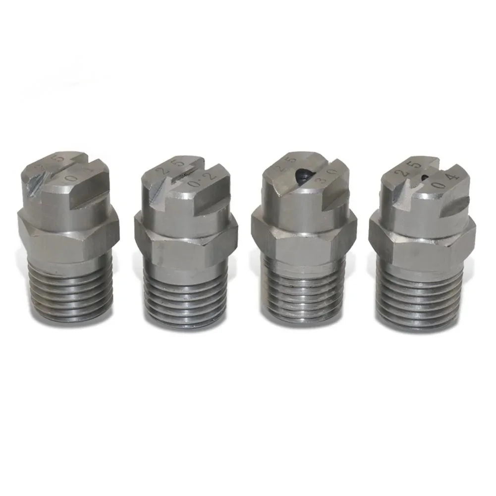 HVV ǳ    û , 1/4 ܺ ̾   0.66mm 0.91mm 1.3mm 1.6mm  