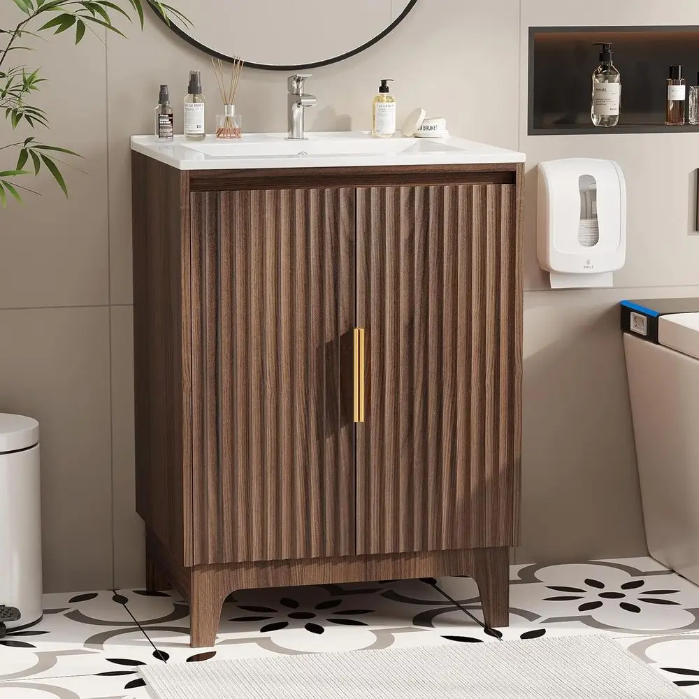 description