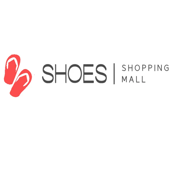 YEAE Fashion Shoes Store