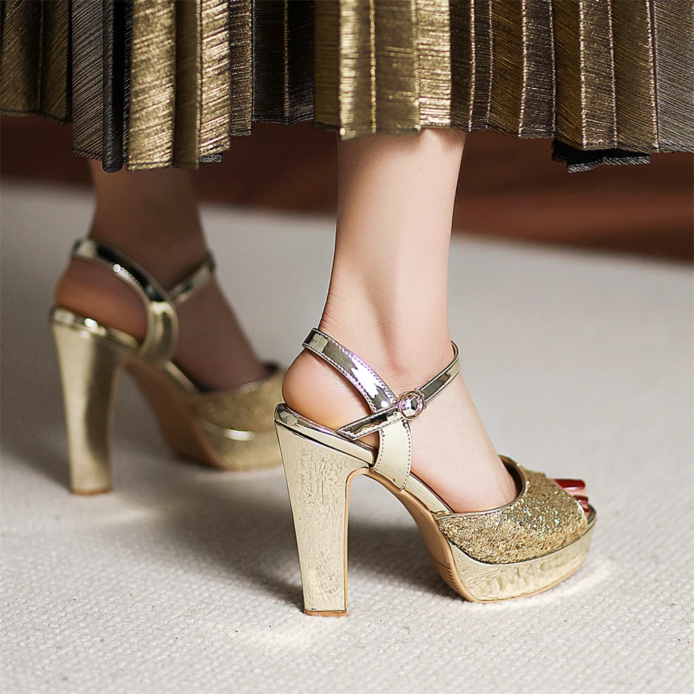 Sandals For High Heel Sandal Flipkart Ladies Sandal High Heels