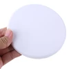 Dust Cover for S12 Wearable Breast Repalcement Breast Milk Extractor Dust Lid Ensures Clean Pumping Experience 3