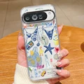 B276 Transparent