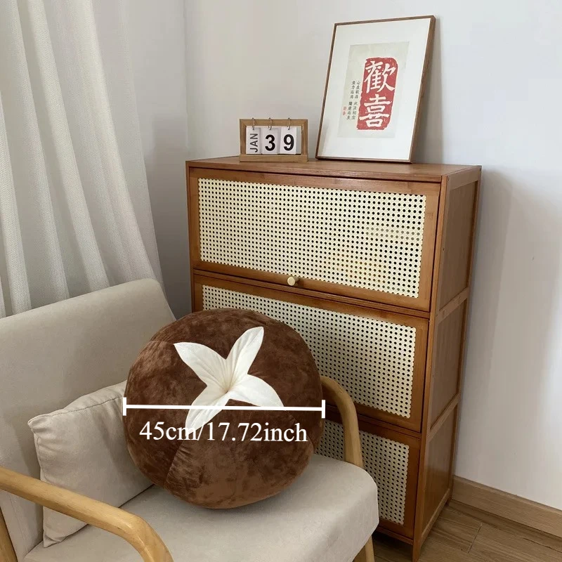 Fruit Cushion Pillow 6