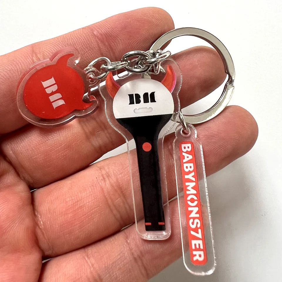 BTS Jungkook Tattoo mouwloze deken, BTS Jungkook Kpop Merch, cadeau voor BTS Jungkook Fan, leger