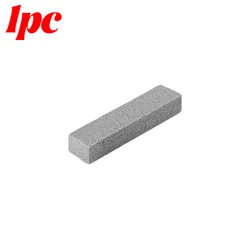 Heavy Duty Pumice Scouring Pad Cleaner for Household and Bathroom Tasks (1pc)