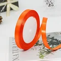 Fluorescence orange
