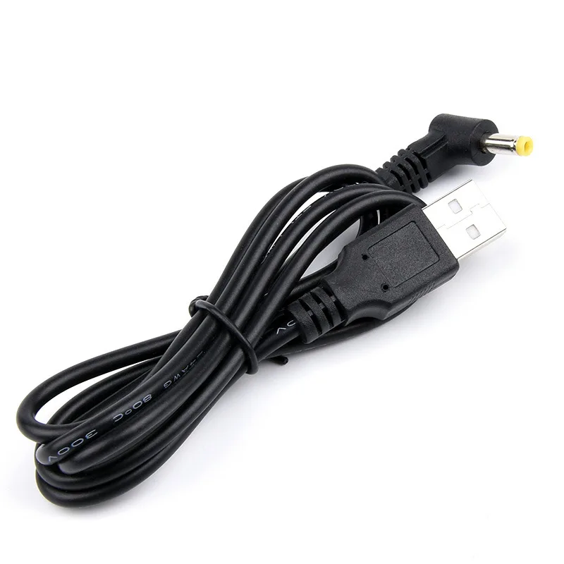 Presa Accendisigari Auto Doppie Porte USB... Da 8,46 € | DHgate