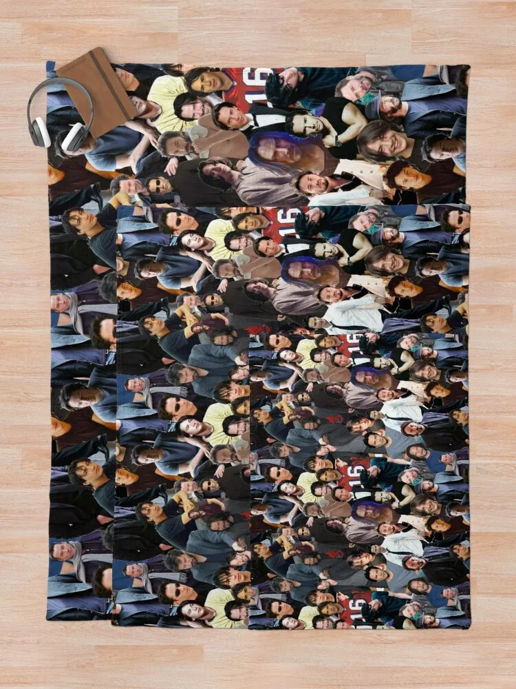 Ű�ƴ� ���꽺 ���, ���� �ε巴�� ���� ���