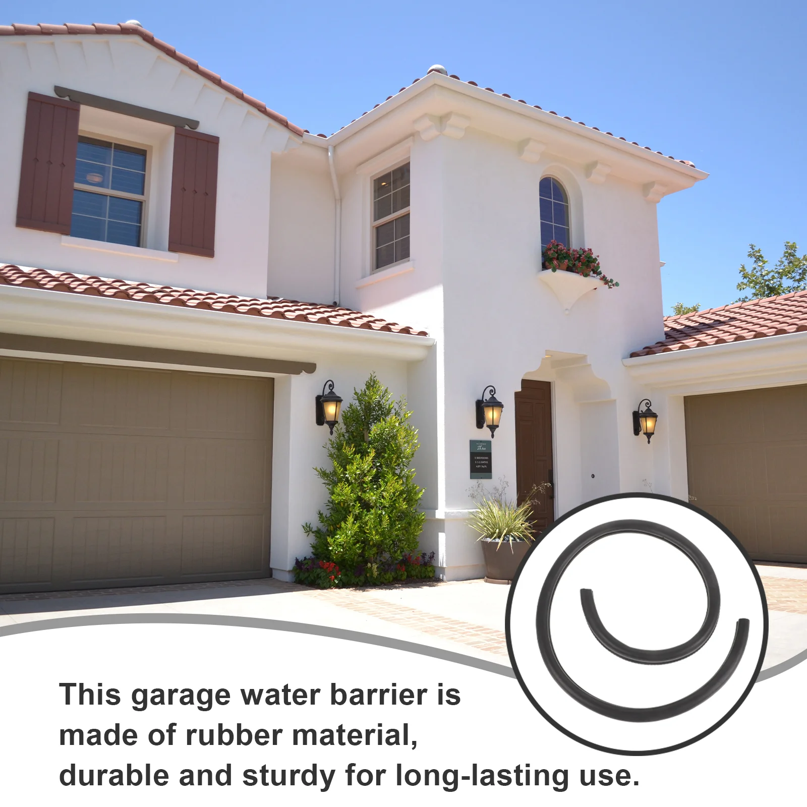 Slide image b0b872bfa5ce4c888ed050ad8dd4bbf2