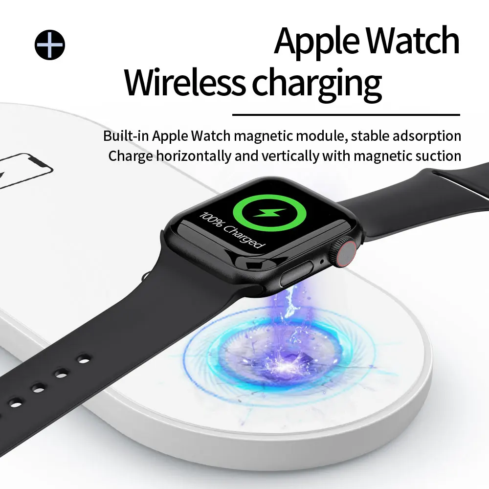   е ĵ,  15, 14, 13, 12, 8, XS,  ġ, iWatch 8, 7, 6, 5, Airprods   ŷ ̼, 3 in 1, 30W