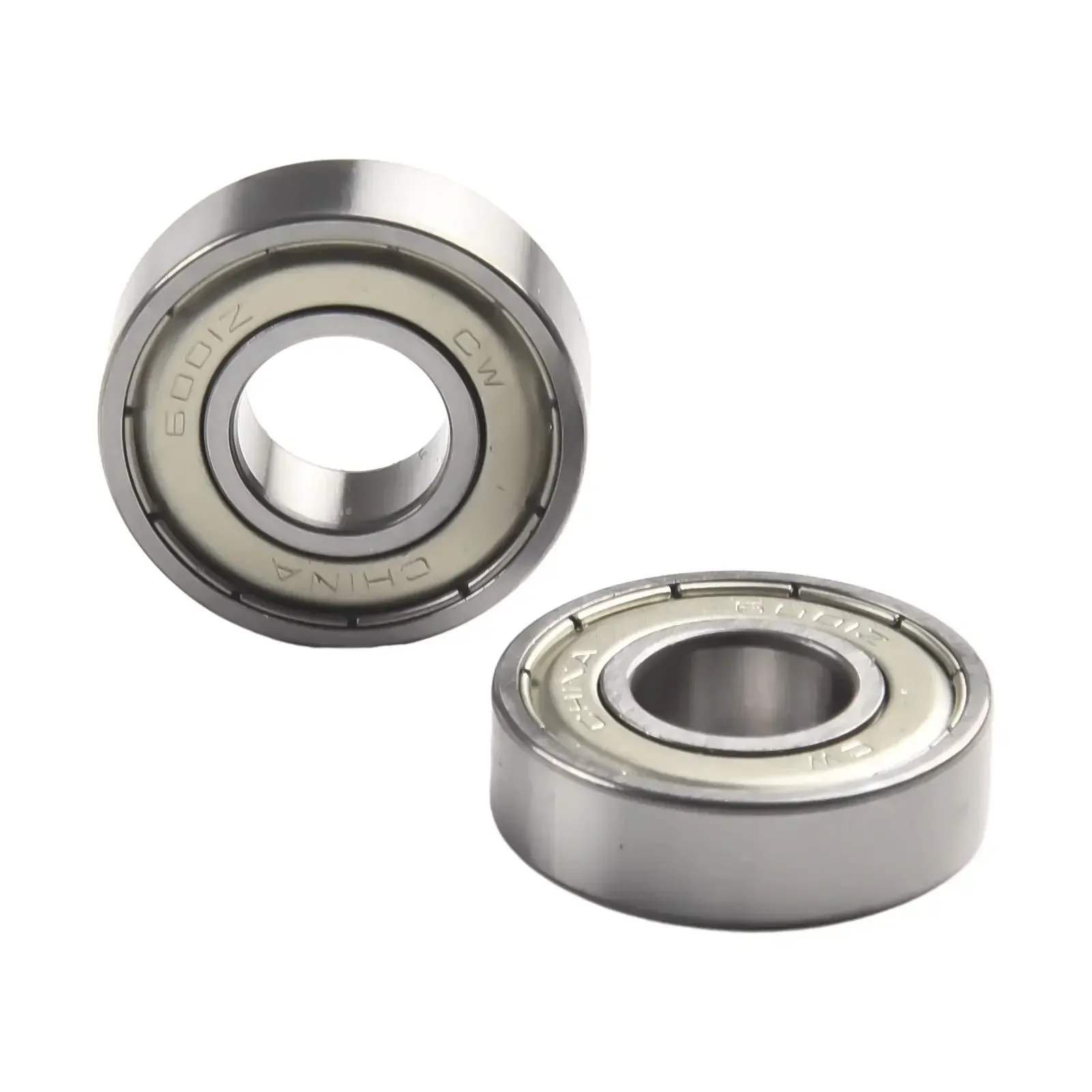 Belt Sander Driving Roller Aluminum Belt Sander Driving Roller Front Drum Wheel Replace Accessories Power Tools 6