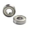 Belt Sander Driving Roller Aluminum Belt Sander Driving Roller Front Drum Wheel Replace Accessories Power Tools 6