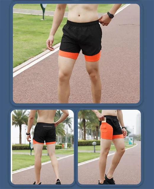 Pantaloncini Uomo Sportivi Con Tasche Scarpe Da Escursionismo Impermeabili Hedgehog III Da Donna | The North Face IT Pantaloncini Sportivi Uomo Con Tasche - Foto 5