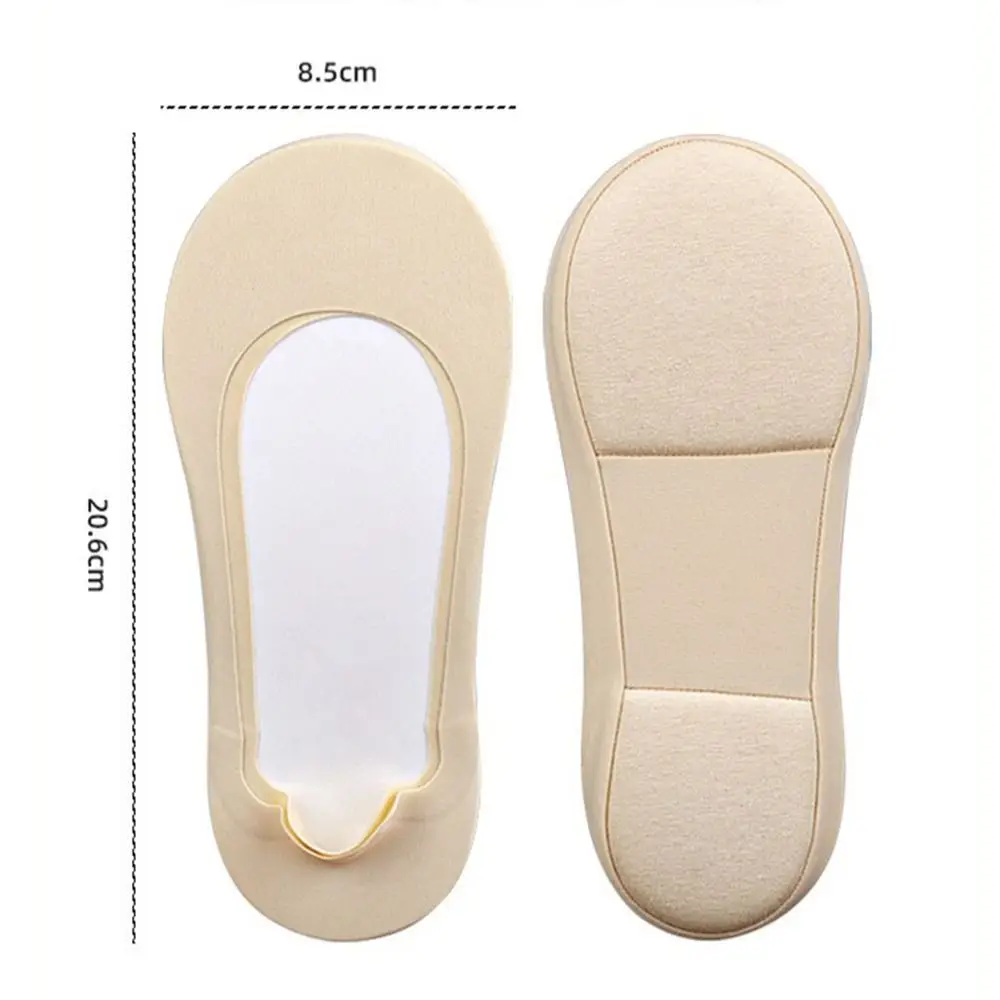 ��ǰ�� ���Ϸ� ��ġ�� �縻 ������ �Ǹ��� ���� ��Ʈ �縻 ��� ���� ������ �ʴ� �ο��� �縻