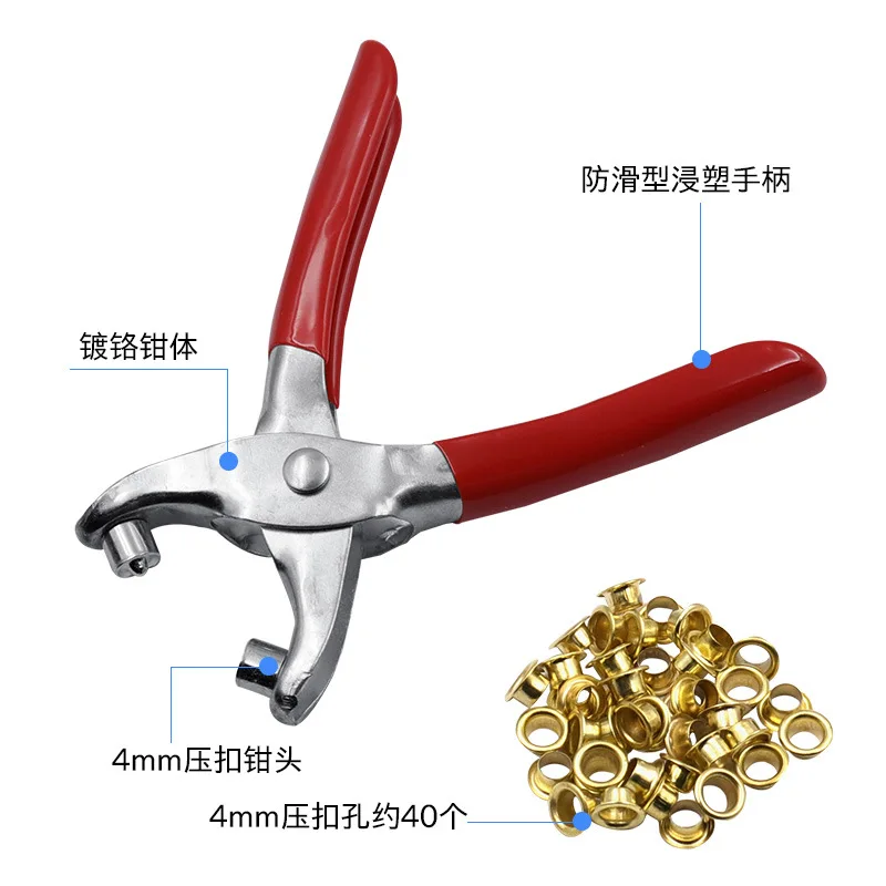 Slide image 6f000dc952094d9895aa7894ae25ce6c