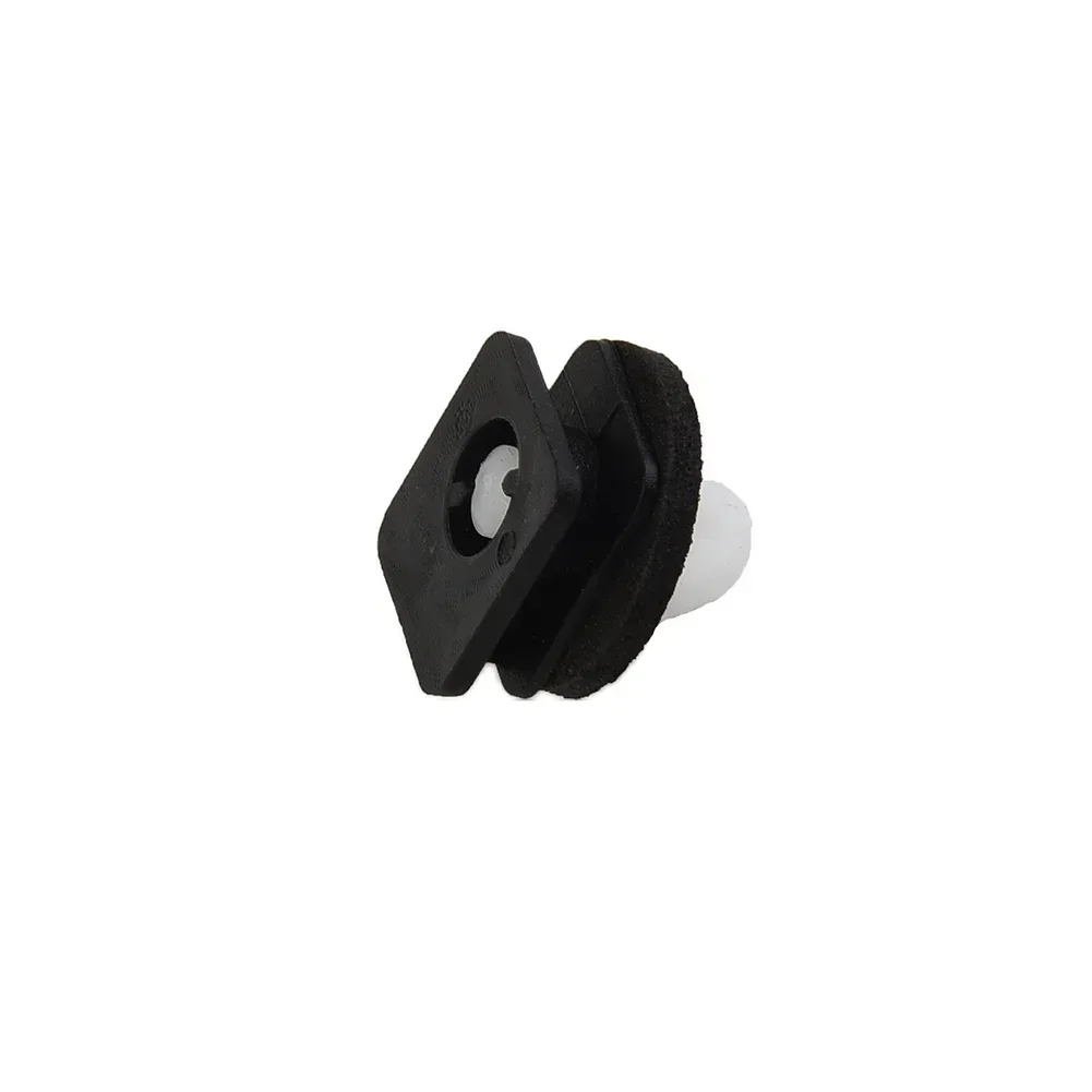 Windshield Molding Trim Cramp Front Windshield Molding No Instruction For Ford Explorer For Professional Installation A-Pillar Trim Light Weight, windshield molding trim