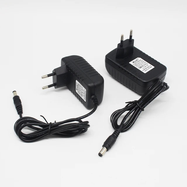 Caricabatteria Per Batterie 18650 Al Litio | Acquista Su - Foto 5