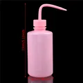 Pink-250ML