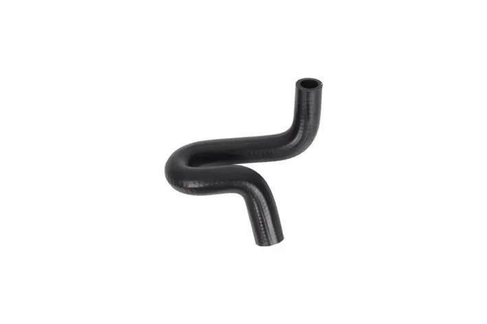 

VolMarkt HEATER HOSE 51719581 / 51855451