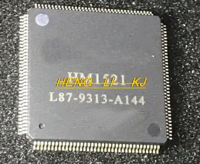

IC new original HM1521 Free Shipping