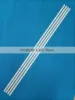 4pcs JS D JP50DM 101EC (81112) JS D JP50DM A101EC E55DM1000 FHD JS D JP50DM B102EC (80510) 50LEM 1043 FTS2C D50 M30 K50DLJ10US 1
