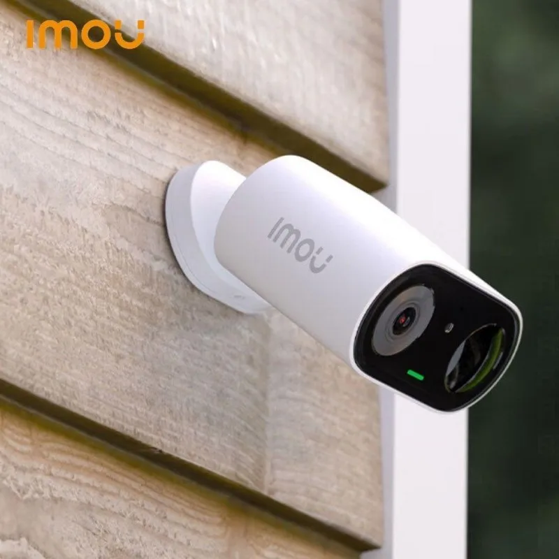 IMOU   ͸ IP ī޶, 3MP  2.4G , ܼ ߰ ð,  ȭ 