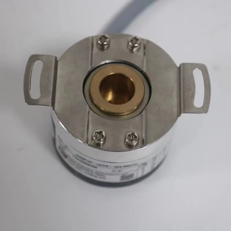 

ZJY208A-265A Motor Encoder Car Accessories Garden Tools