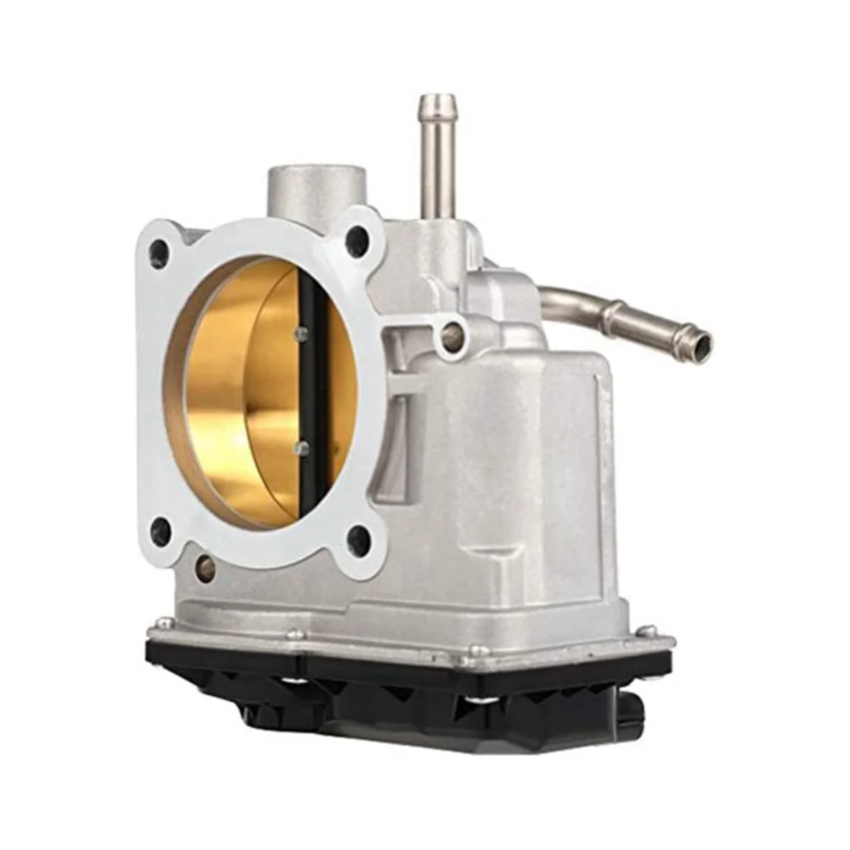 

22030-0A020 Throttle Body Throttle Body Automobile for Toyota Camry 3.0L Lexus ES330 RX330 3.3L