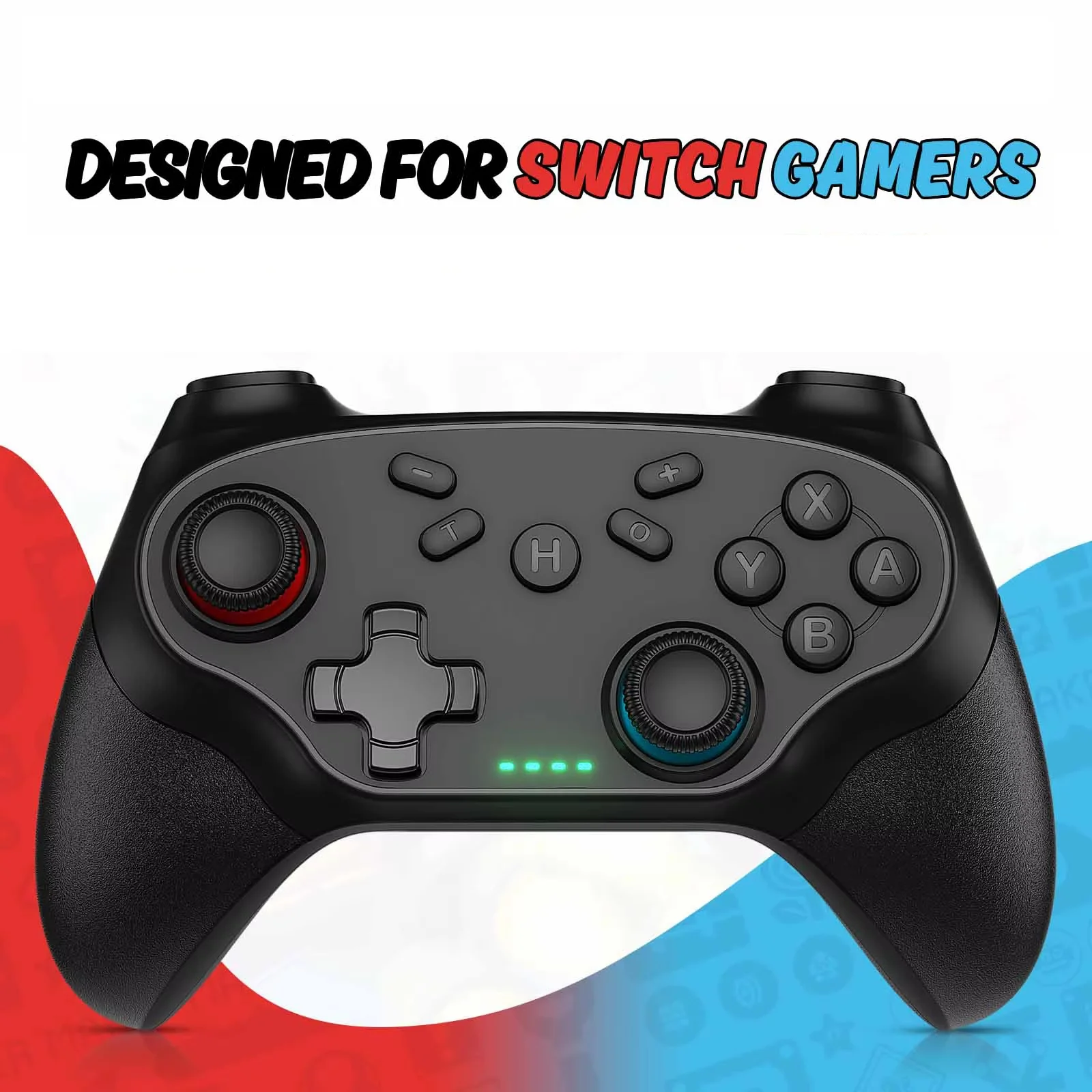 Sacd378471bb54db6b98a7ad4084ece5aV.png