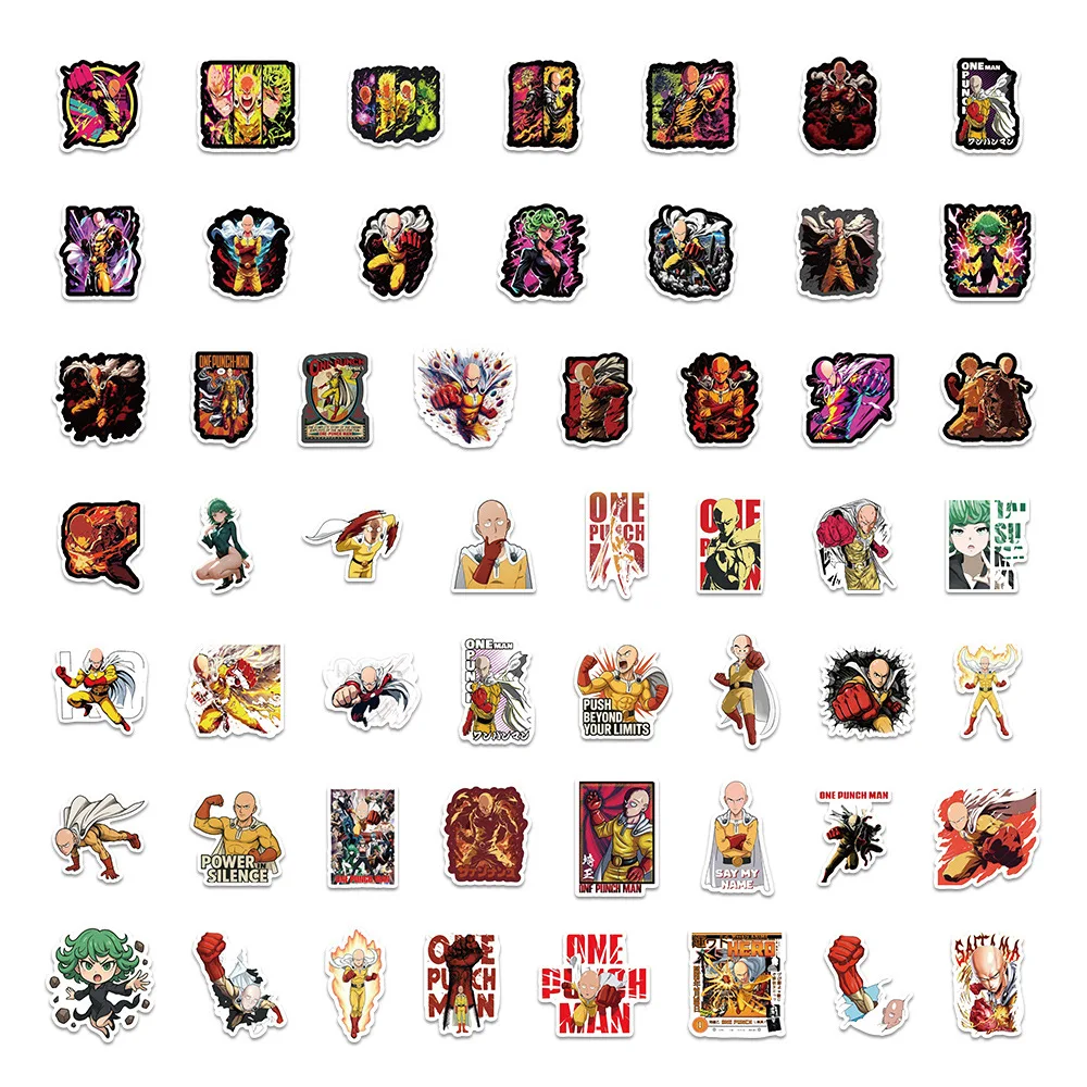 Sacd3807aa1a34be0bc4b24498cfcdb8dQ - One Punch Man UK Shop