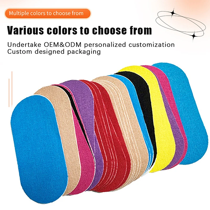 20 Pcs Anti Snoring Sleep Mouth Tape Best Breathing Nasal Strips Medical Grade Improved Sleeping Snoring Relief