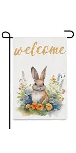 https://ae01.alicdn.com/kf/Sacd3b732322b4230b9e910111287ceaef.jpg