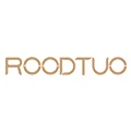 ROODTUO Furniture Store