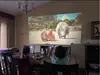 Изображение товара 3