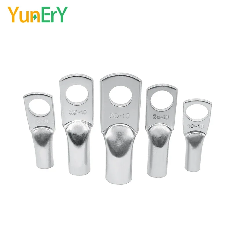 terminal crimp jg marinha jg50 jg70 jg95 jg120 50 120 mm2 10 pcs 01