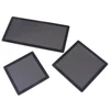 PC Case Cooling Fan Magnetic Dust Filter Mesh Net Cover Computer Guard For Computer/PC Case Cooling Fan 12x12CM 14x14CM 12x24CM 4
