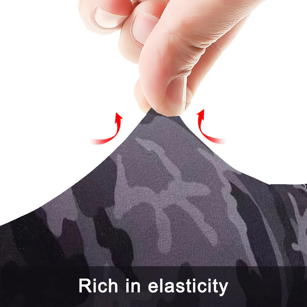  ź ȣ   尩, ̲ , ⼺ ٱ   հ 