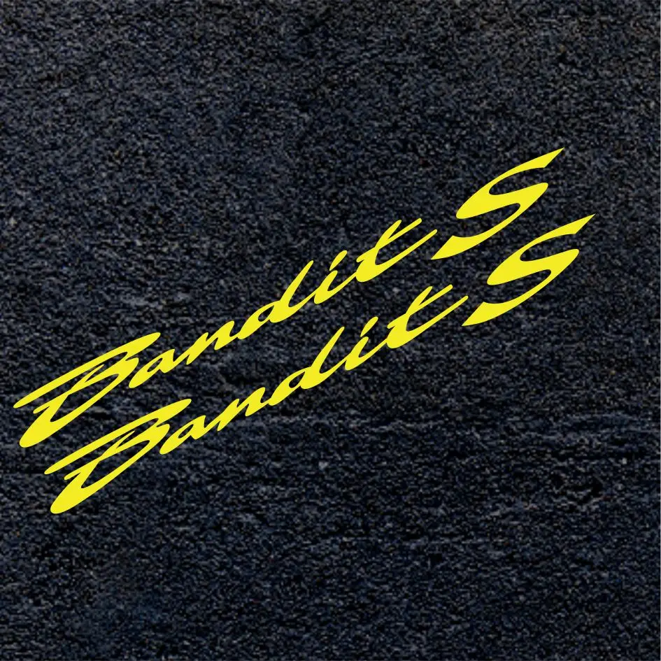    ũ   , MOTO ݻ  ƼĿ Į, Ű Ʈ S Ʈ, 2 