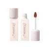 Makeups LEEMEMBER Milk Matte Lip Clay Longlasting Non-sticky Waterproof Lip Glaze Velvet Sweatproof Lipstick Wholesale Cosmetics 2