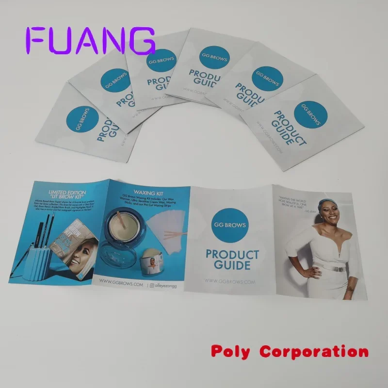 Рисунок 6 - Пользовательская оптовая продажа