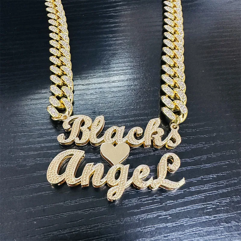 Рисунок 3 - Оригинальный художественный шрифт