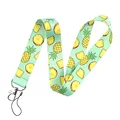 Lanyard  L