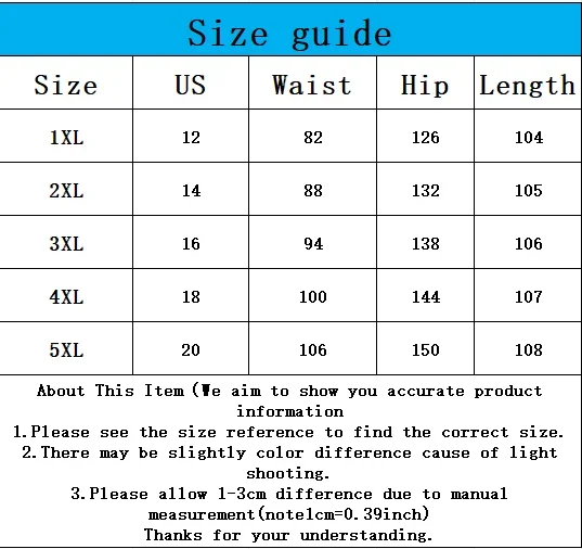 Plus Size Damenmode 1XL-5XL Bequeme gestreifte Kordelzug-Freizeithose Lose Stretch-Trainingsanzughose mit mittlerer Taille – Detail 1