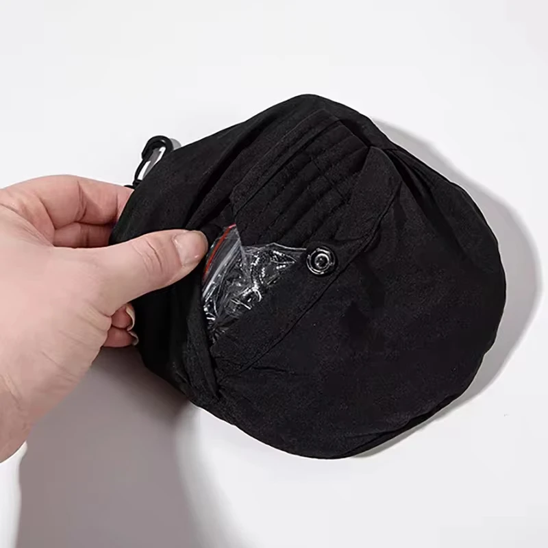 Waterproof Fisherman Hat Women Summer Sun Anti-UV Protection Camping Hiking Mountaineering Caps Men's Panama Bucket Outdoor Hat sun hats fisherman hat sunscreen hats camping hats bucket hats sun hat