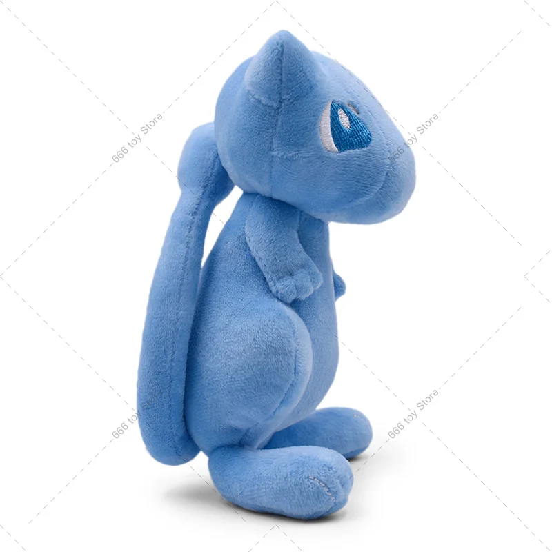 Pokemon Plush Toys Stuffed Animals Gifts
