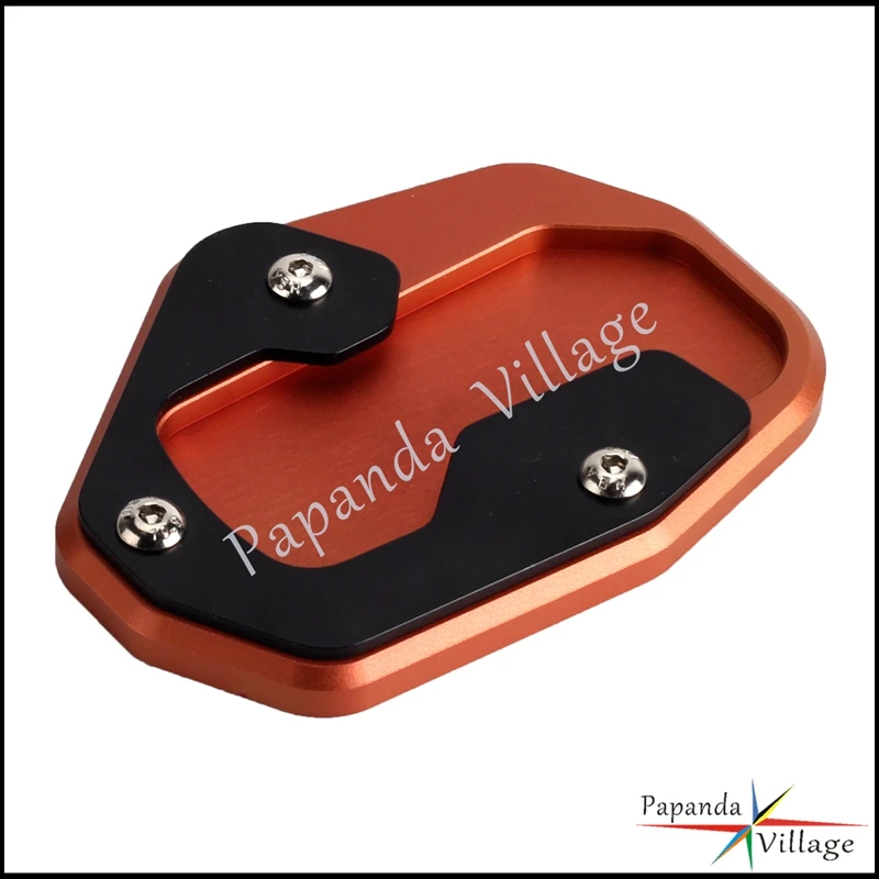 ׼ ǲ ĵ Ȯ ű ĵ е ̵ ĵ Harley Pan America 1250 RA1250S 2021 2022  ÷Ʈ Ȯ