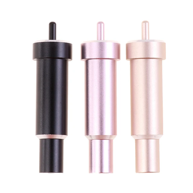 Cricut Explore 3 Cutting Machine  Cricut Explore 3 Accessories - 3/6pcs  Adapter - Aliexpress