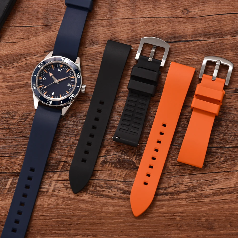 Cutting-Edge KC4193 Watch Battery