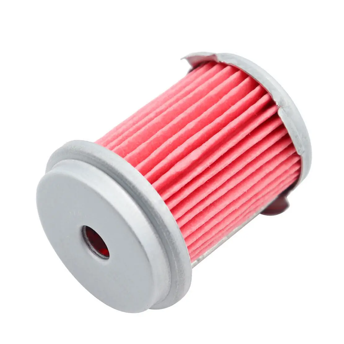 New 25450-P4V-013 Automatic Transmission Filter Quality For Honda Ridgeline Pilot For Accord Acura 25420-5T0-003 21814-5T0-000